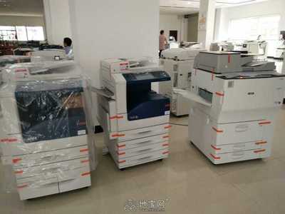 專業(yè)電腦與辦公設(shè)備維修服務(wù)，價格透明，加粉僅40元起