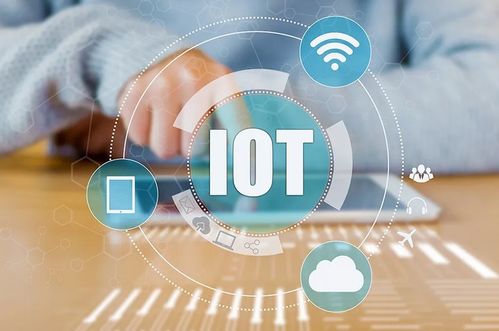 全球照明與通信法規動態 DLC園藝照明更新、尼泊爾IoT-M2M意見征詢與互聯網信息咨詢最新進展