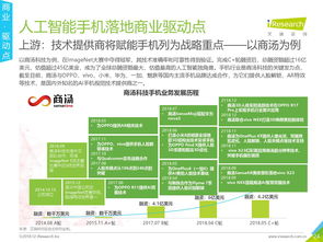 數據驅動決策 中國互聯網數據資訊中心199it的咨詢服務洞察
